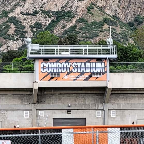 Banners